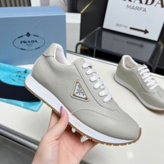 Prada Casual Shoes